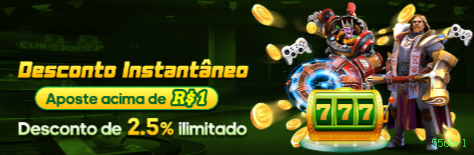 APK oficial da 556brl para Android