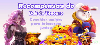 Baixar app da 556brl gratuitamente