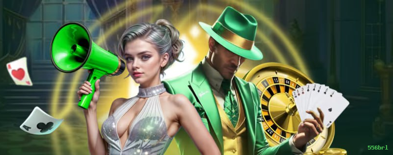 Apostas esportivas da 556brl com odds competitivas