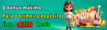 Cassino ao vivo da 556brl com dealers reais