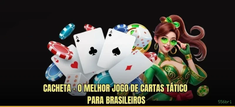 Página oficial da 556brl no Facebook