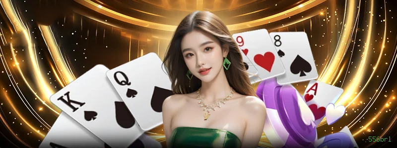 Jogos de fortune da 556brl com prêmios incríveis