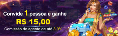 Login seguro na 556brl