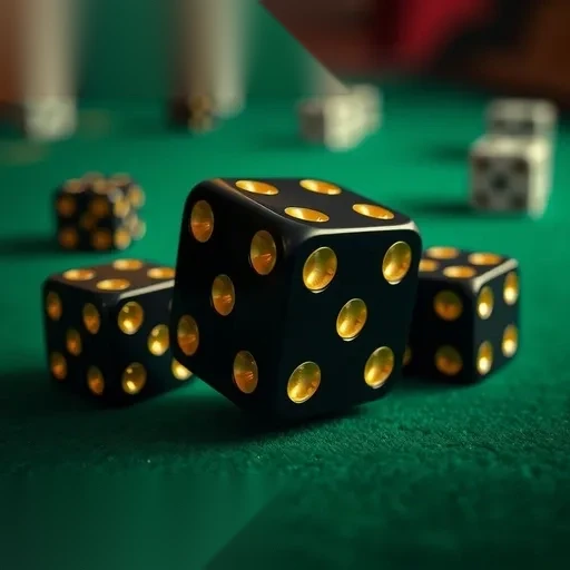 Vantagens exclusivas 556brl para jogadores brasileiros - São Paulo, Rio, BH